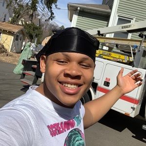 Meet your Posher, Dfg